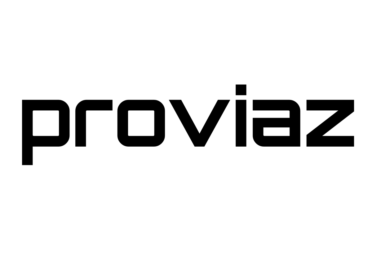 proviaz