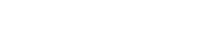 proviaz